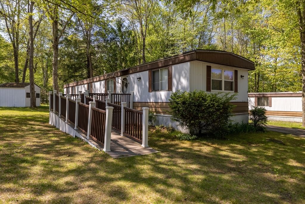 5 Second Street, Brookfield, MA 01506 photo 4