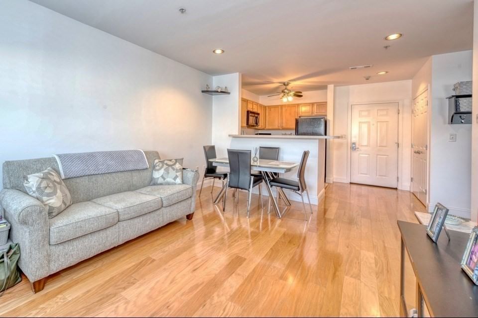 140 Railroad Ave #B111, Norwood, MA, 140 Railroad Ave #B111, Norwood, MA Photo #12