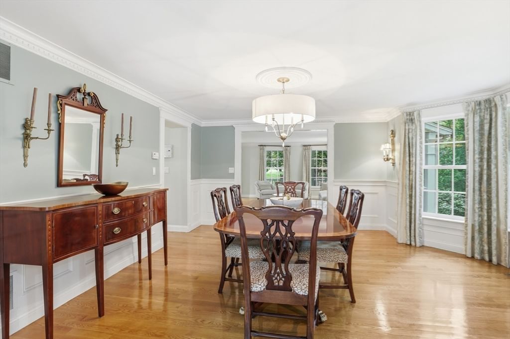 94 College Road Concord — Photo 16 of 42