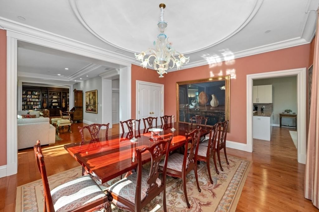 120 Seaver St #B204 Brookline — Photo 10 of 26