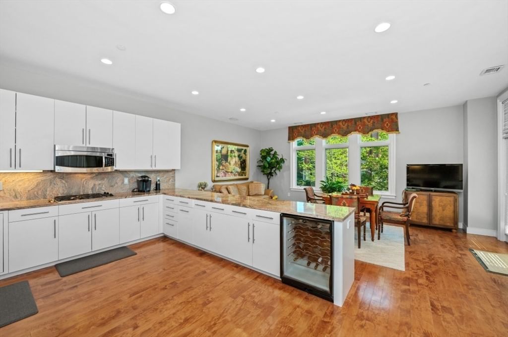 120 Seaver St #B204 Brookline — Photo 15 of 26