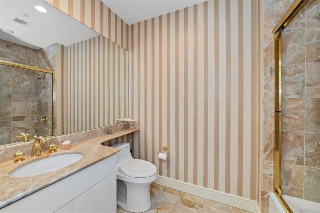 120 Seaver St #B204 Brookline — Photo 22 of 26