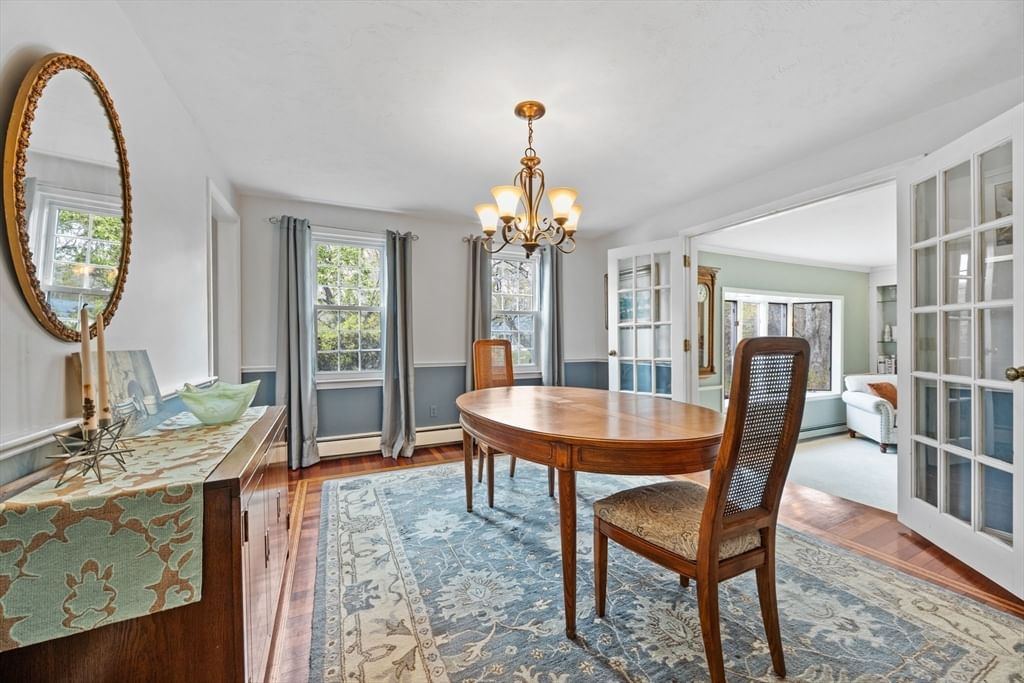 9 Hill Dale Rd Plymouth — Photo 10 of 41