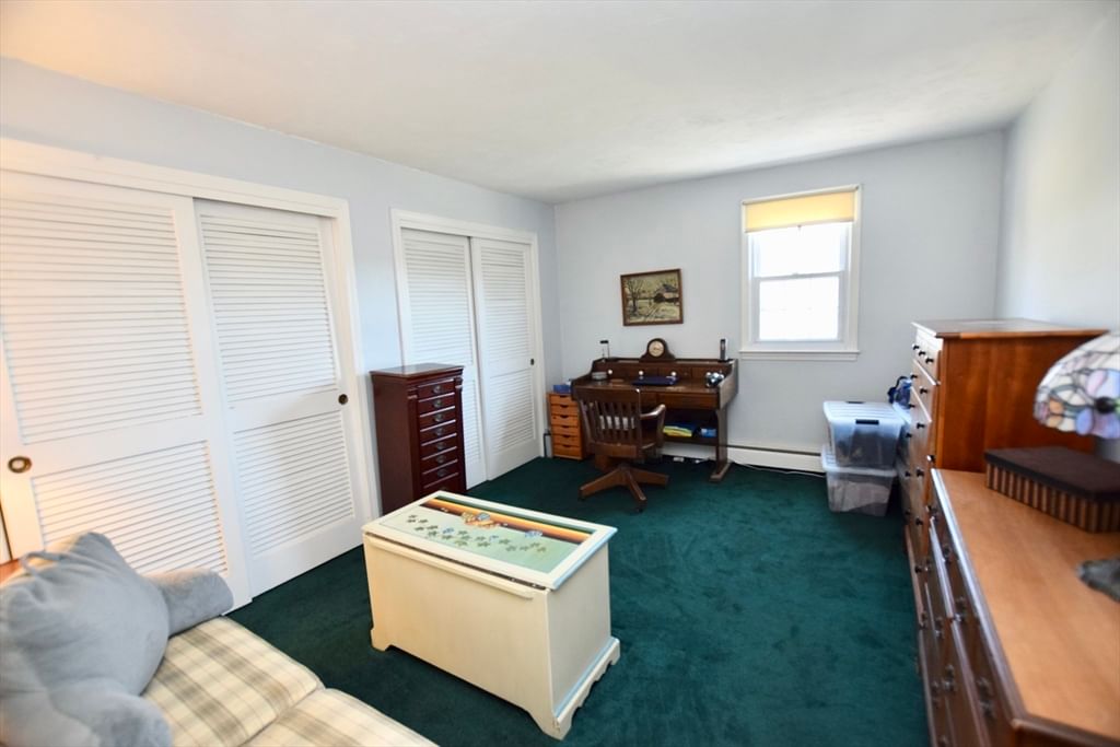9 Hill Dale Rd Plymouth — Photo 25 of 41