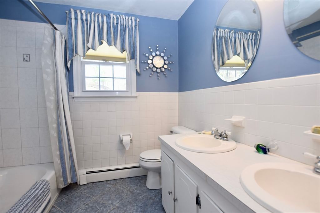 9 Hill Dale Rd Plymouth — Photo 27 of 41