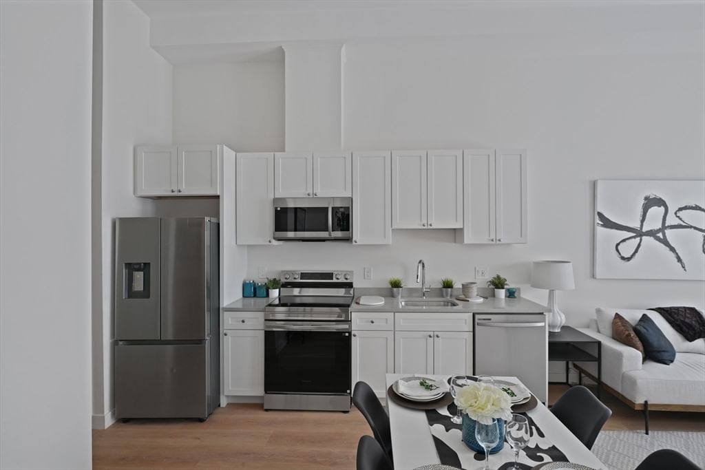 403 Division Street #13 Fall River — Photo 12 of 29