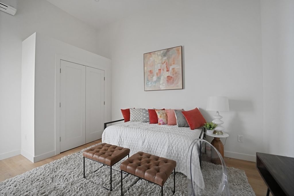 403 Division Street #13 Fall River — Photo 17 of 29