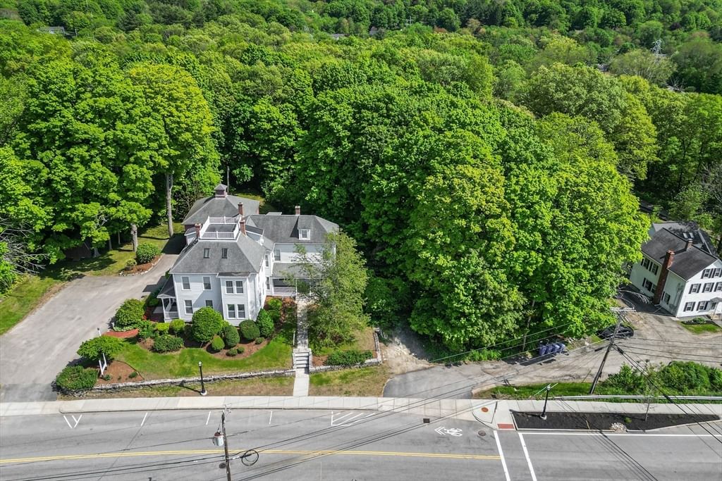 131-133 Elm St., Millbury, MA 01527 photo 4
