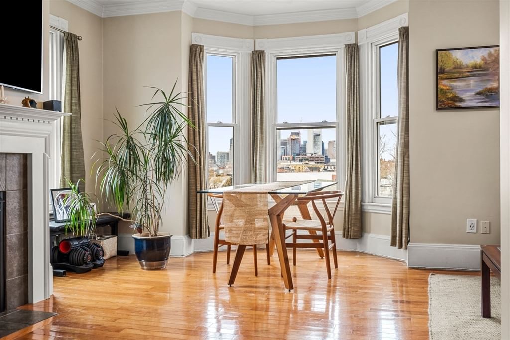172 Dorchester St #3 Boston — Photo 10 of 24