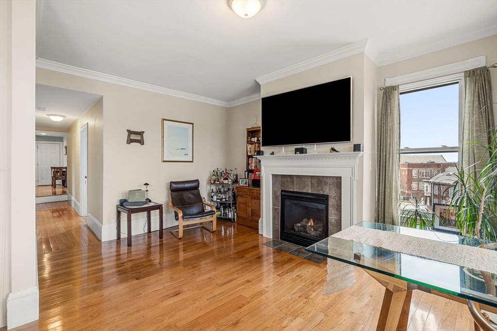 172 Dorchester St #3 Boston — Photo 11 of 24