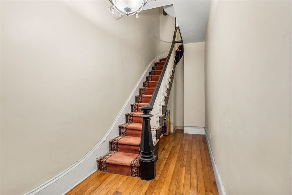 172 Dorchester St #3 Boston — Photo 23 of 24