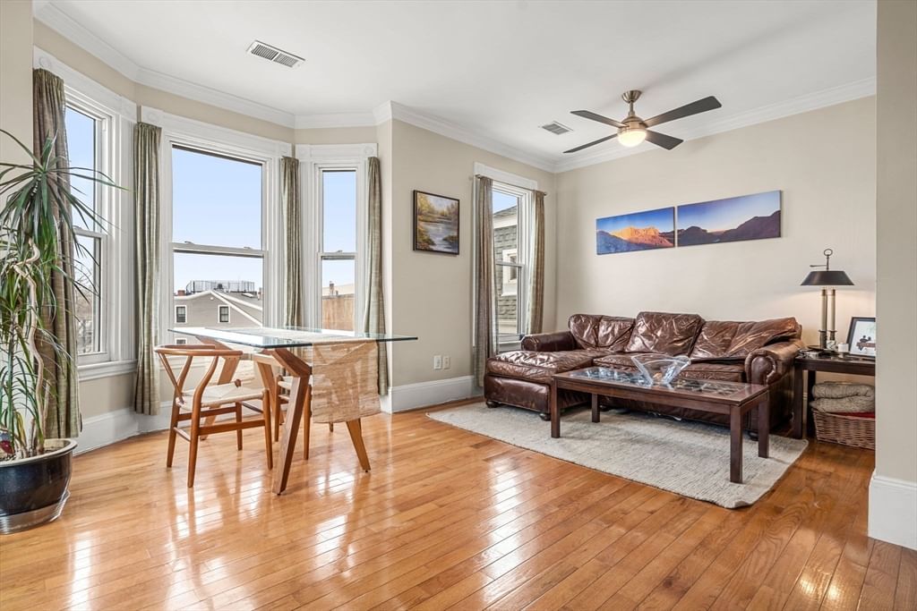 172 Dorchester St #3 Boston — Photo 6 of 24