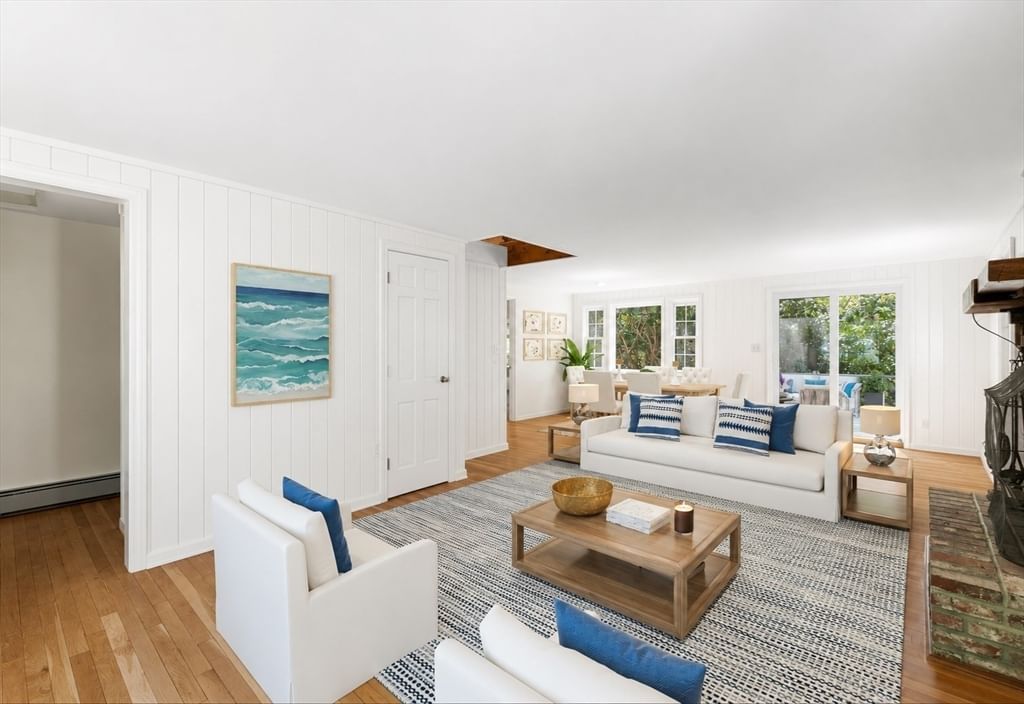 80 Runway Ln, Eastham, MA 02642 photo 3