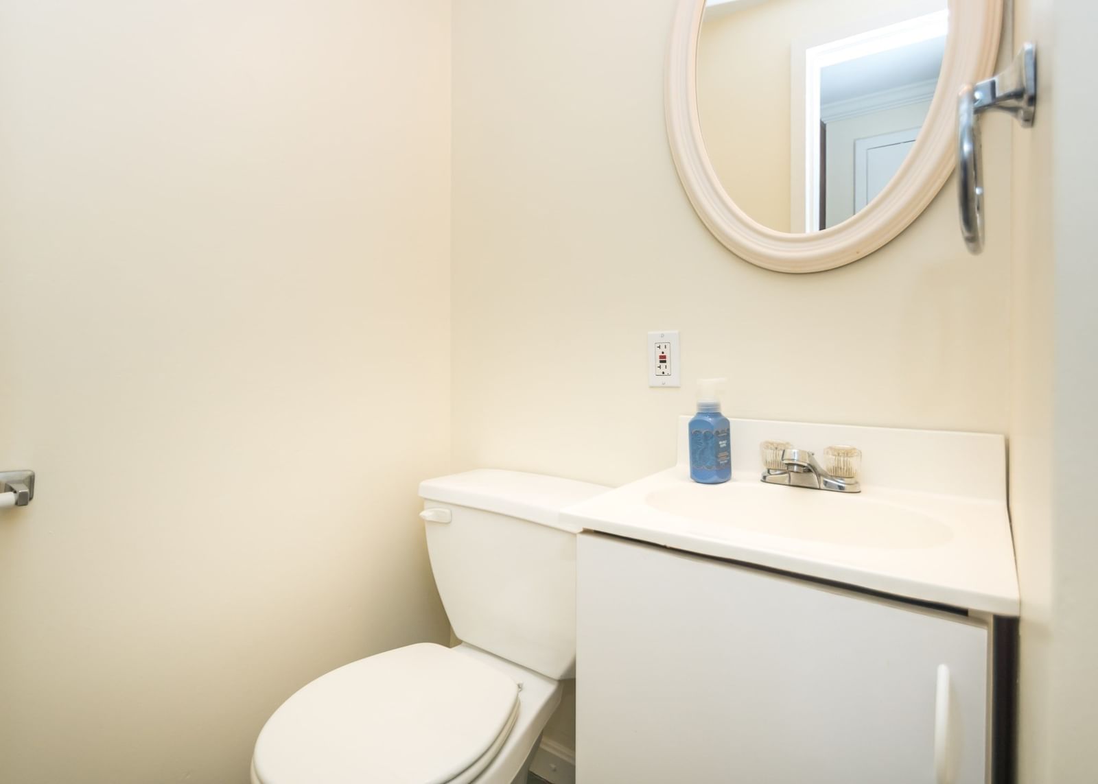 200-202 Church Street #200-202 Waltham — Photo 19 of 22