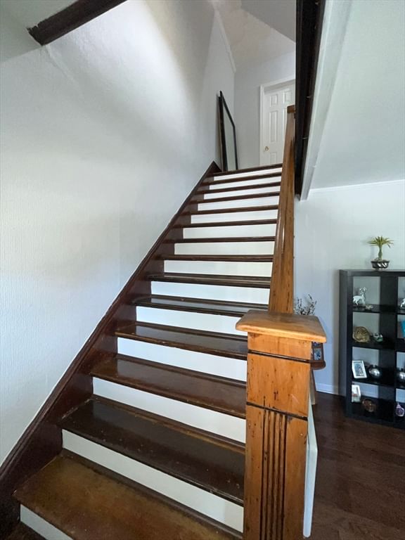111 Main St Grafton — Photo 11 of 37