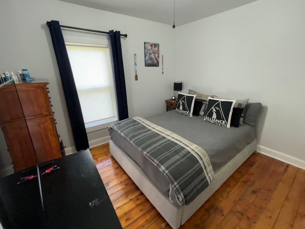 111 Main St Grafton — Photo 14 of 37