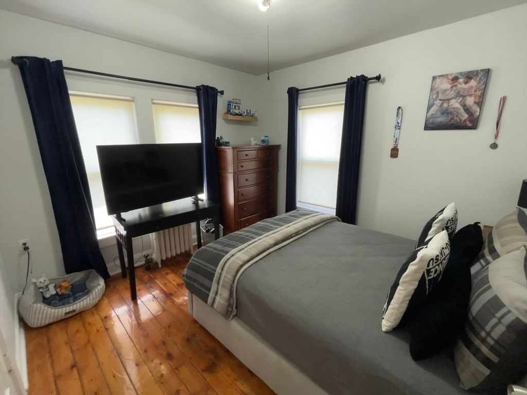 111 Main St Grafton — Photo 15 of 37