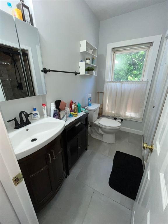 111 Main St Grafton — Photo 17 of 37