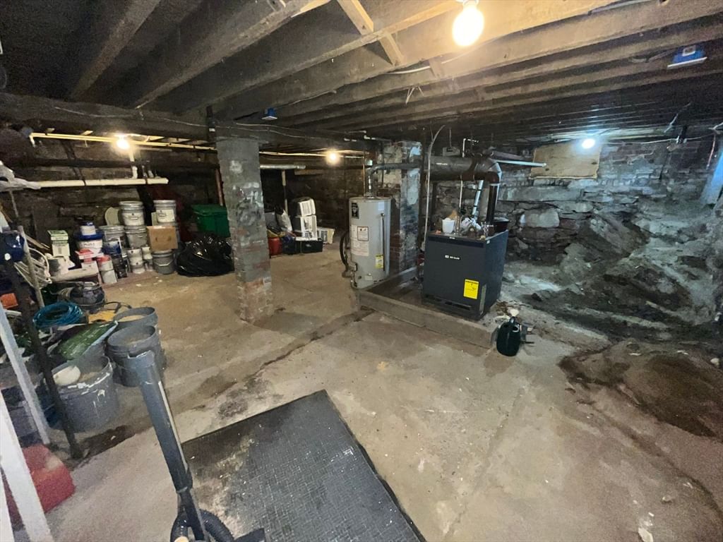 111 Main St Grafton — Photo 21 of 37