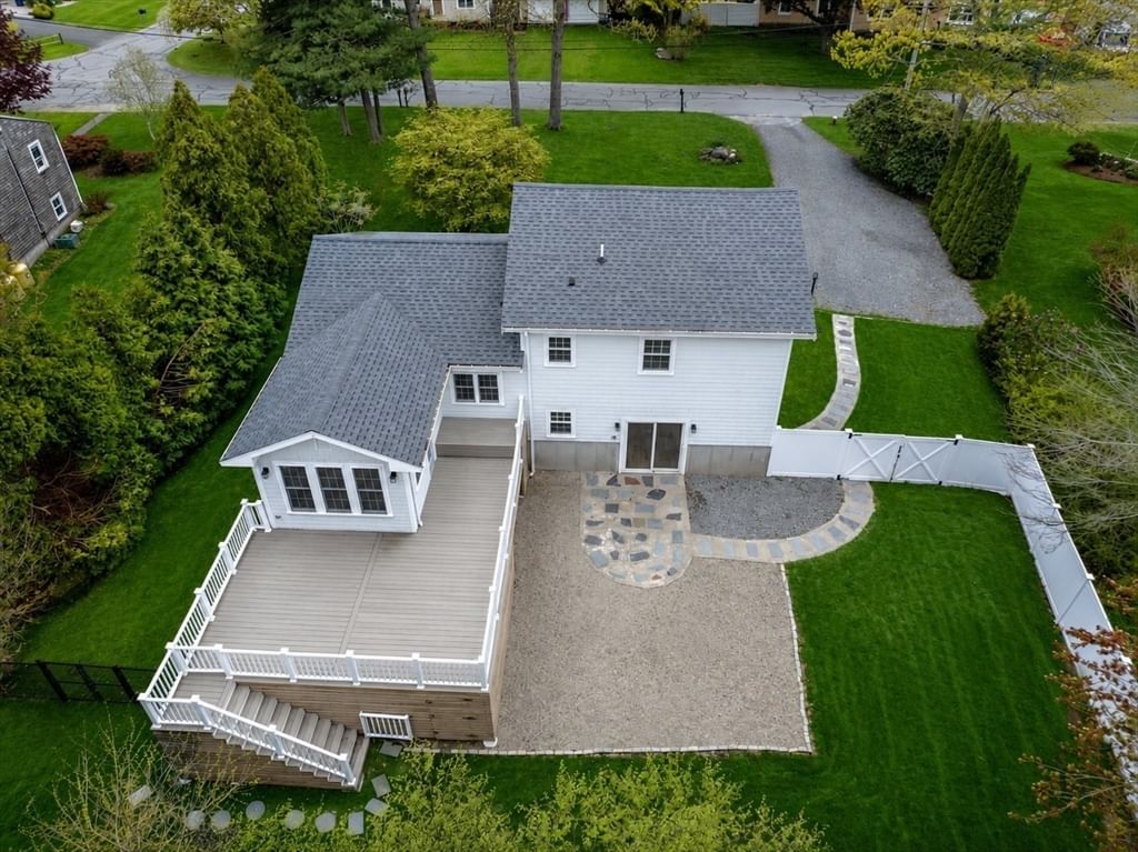 10 Knollwood Dr, Mattapoisett, MA Photo #37