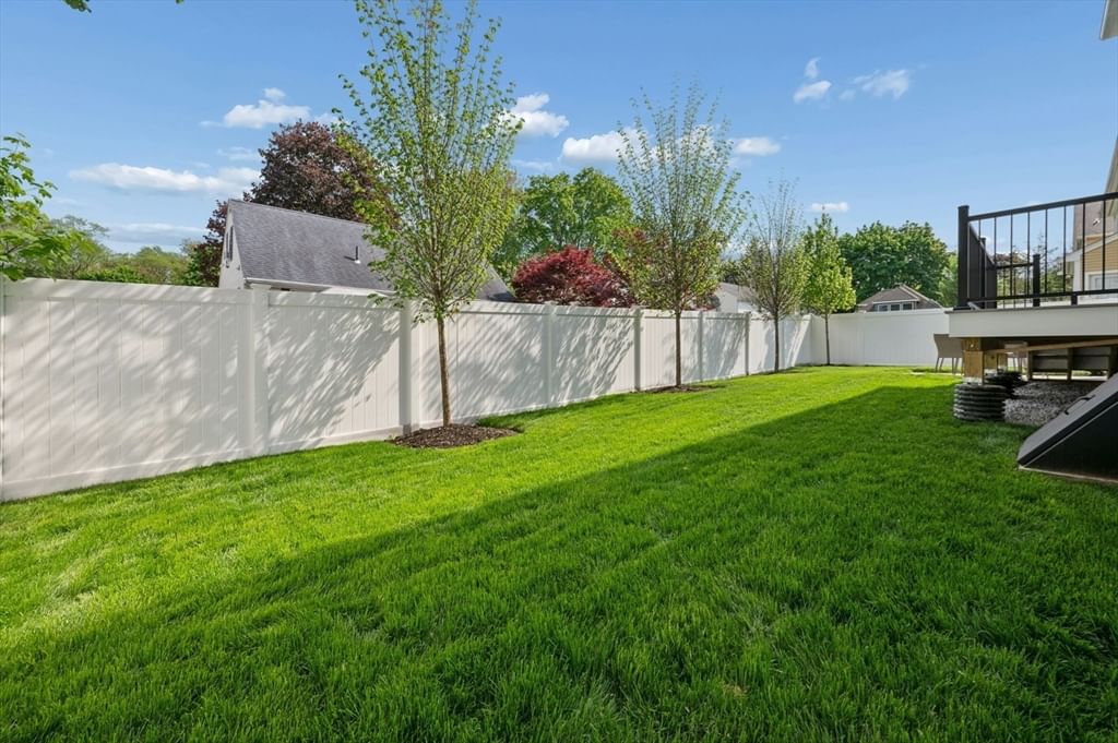 15 Calvin St Lexington — Photo 39 of 41