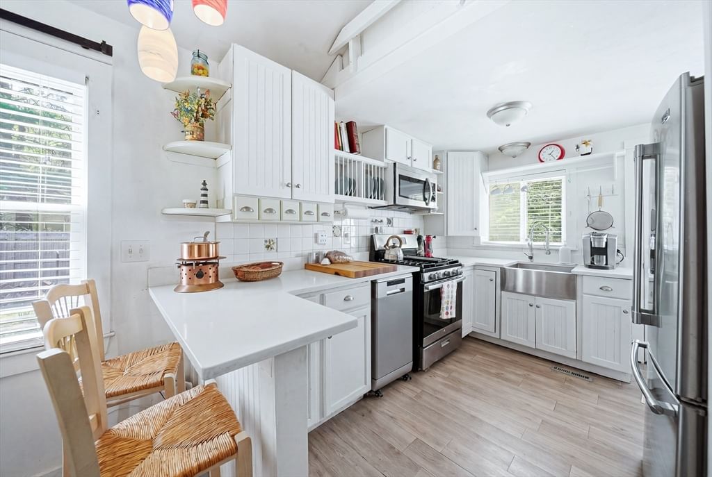 83 Valley Road, Plymouth, MA 02360 photo 2