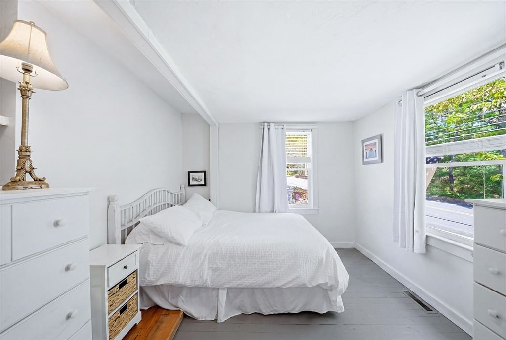 83 Valley Road, Plymouth, MA 02360 photo 4
