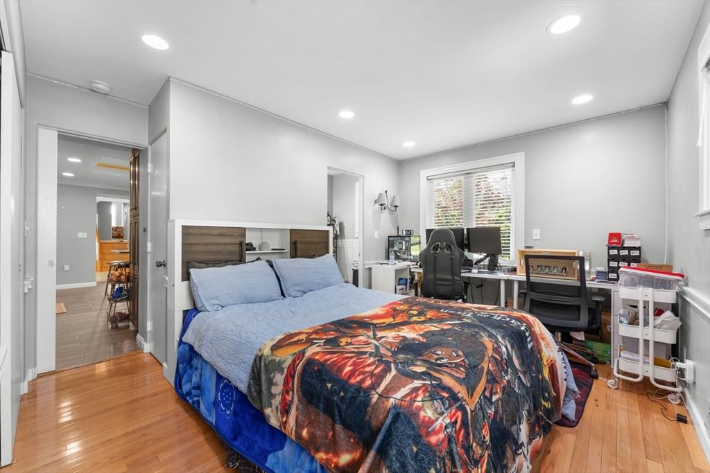 59 Briarcliff Rd Brockton — Photo 19 of 40