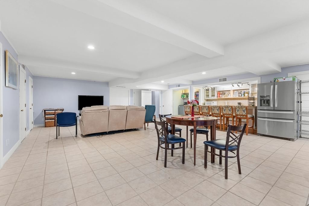 59 Briarcliff Rd Brockton — Photo 32 of 40