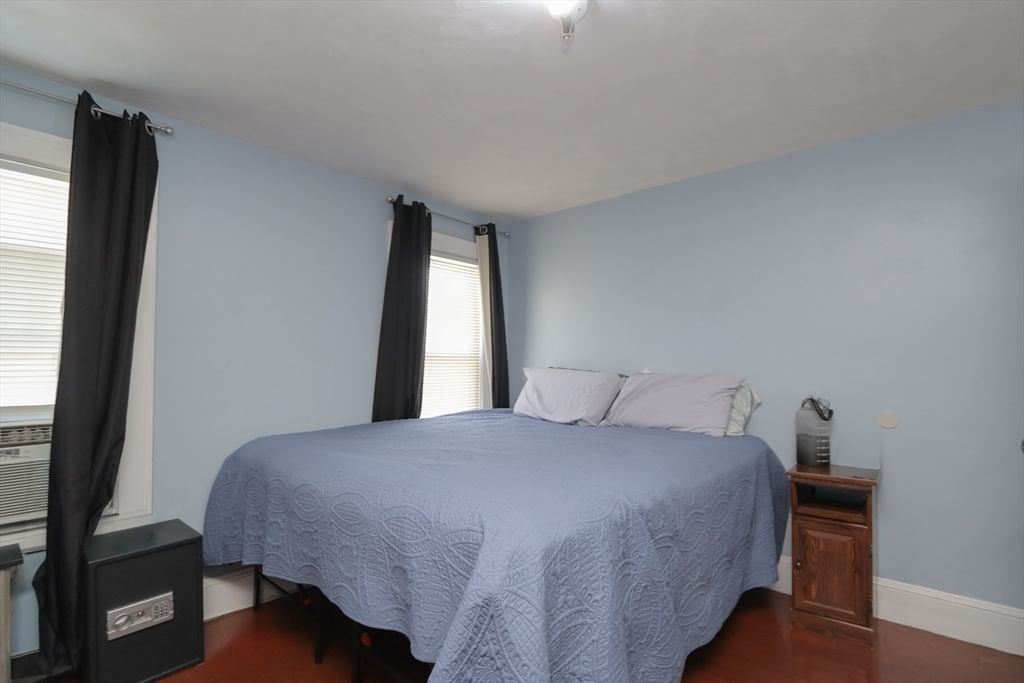 34 Preston St Springfield — Photo 17 of 34