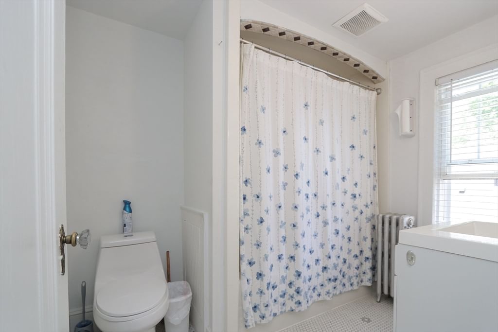 34 Preston St Springfield — Photo 19 of 34