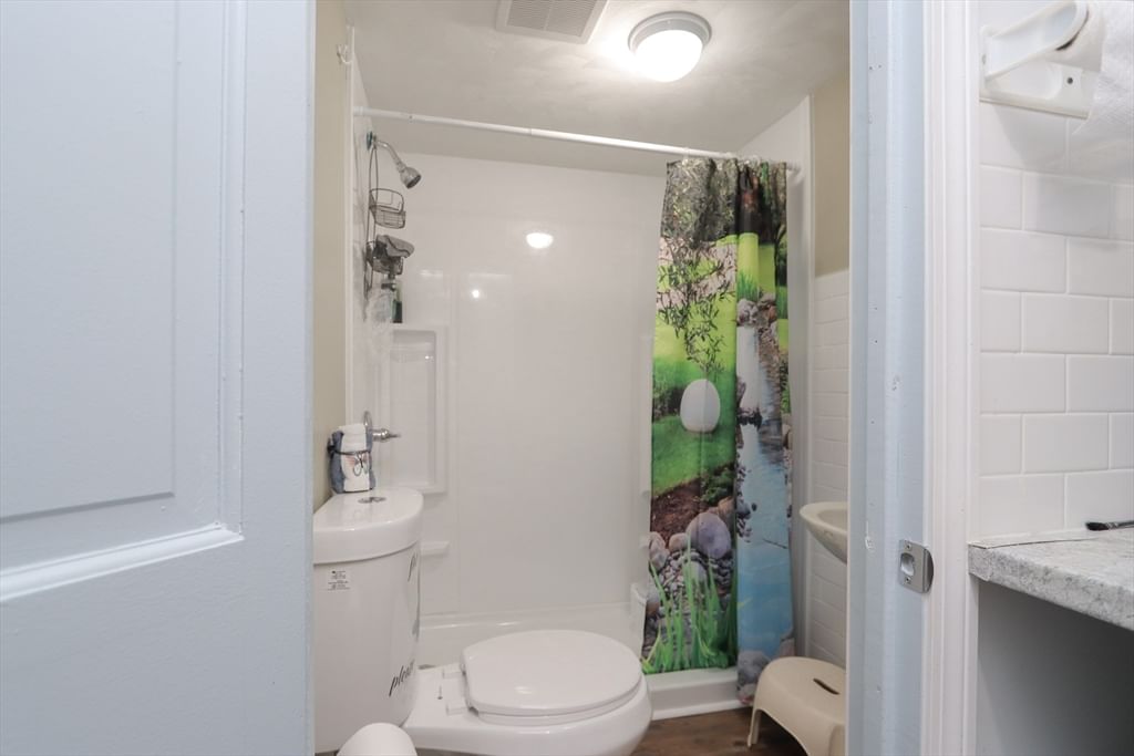 34 Preston St Springfield — Photo 26 of 34