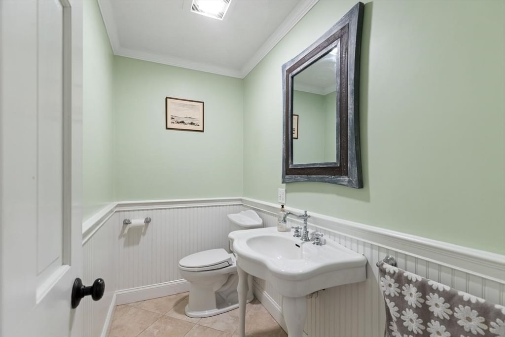 149 Western Ave., Essex, MA 01929 photo 5