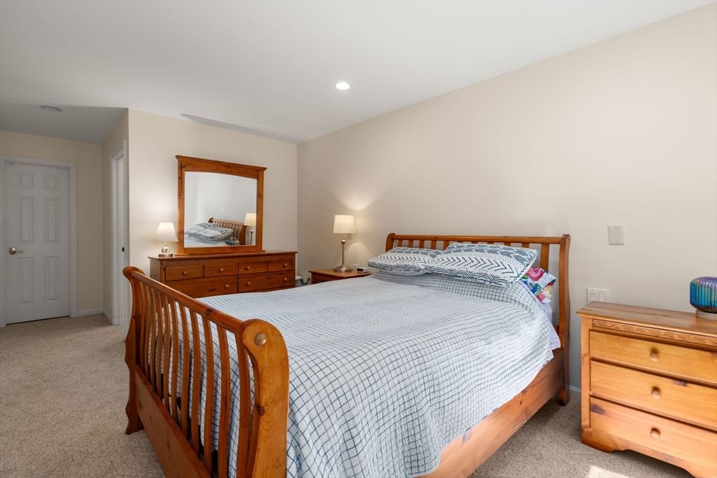 770 Salisbury St #J558 Worcester — Photo 11 of 23