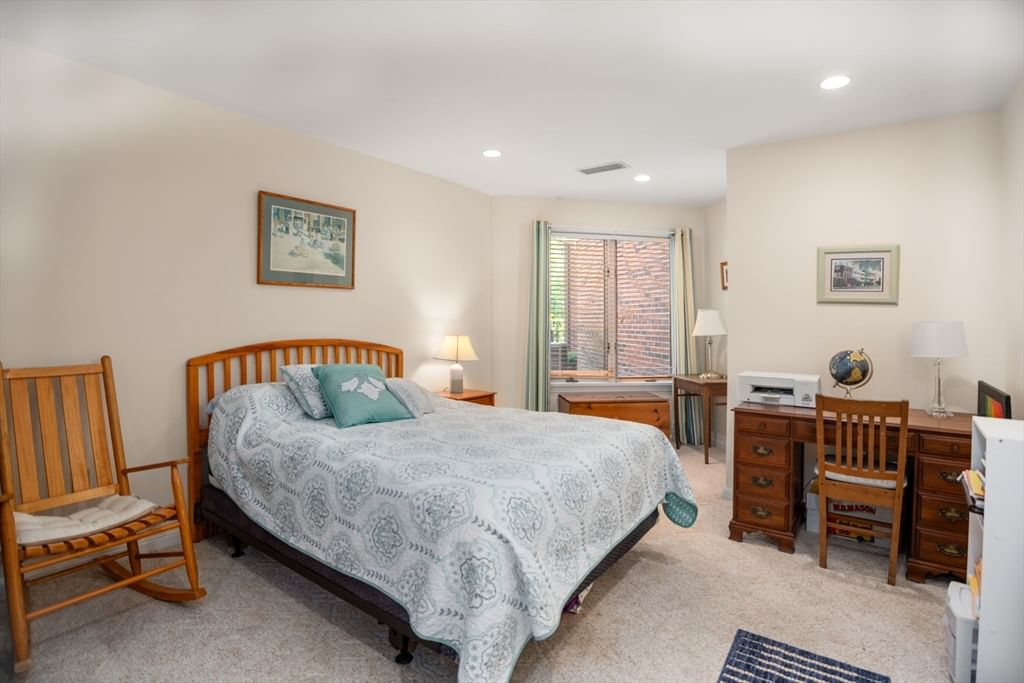 770 Salisbury St #J558 Worcester — Photo 12 of 23