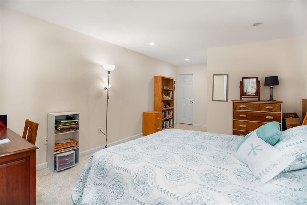 770 Salisbury St #J558 Worcester — Photo 14 of 23