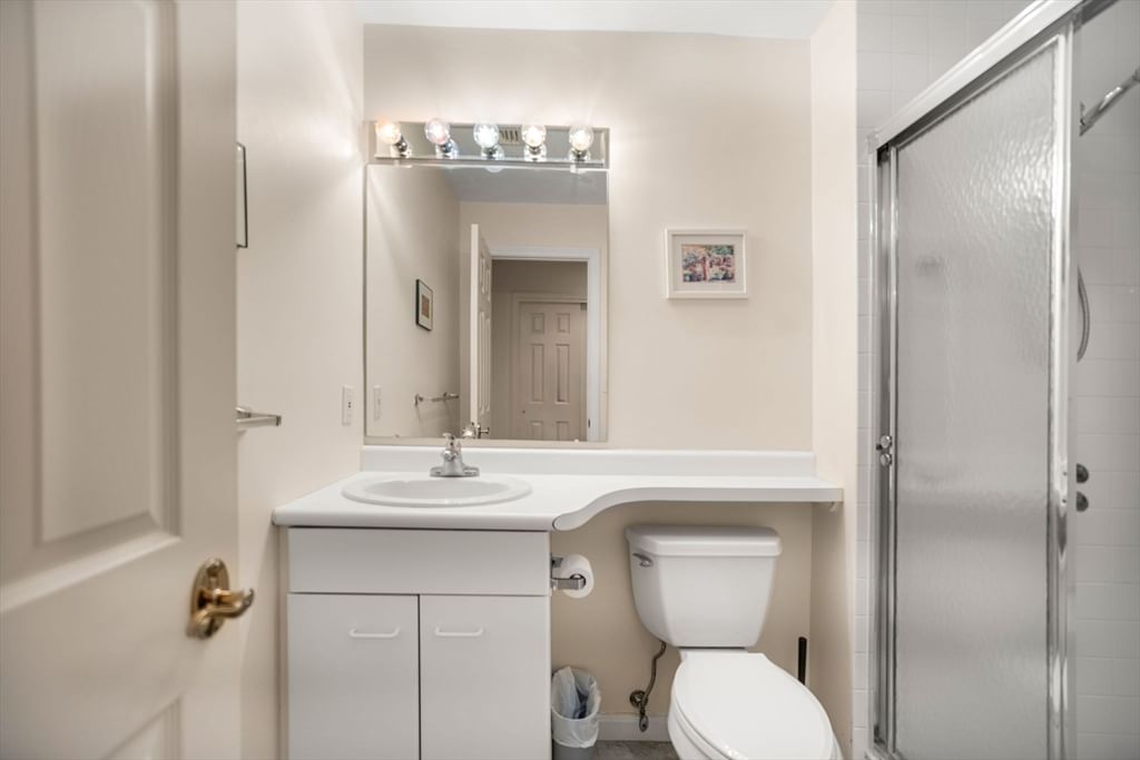 770 Salisbury St #J558 Worcester — Photo 15 of 23