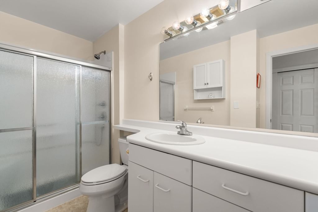 770 Salisbury St #J558 Worcester — Photo 16 of 23