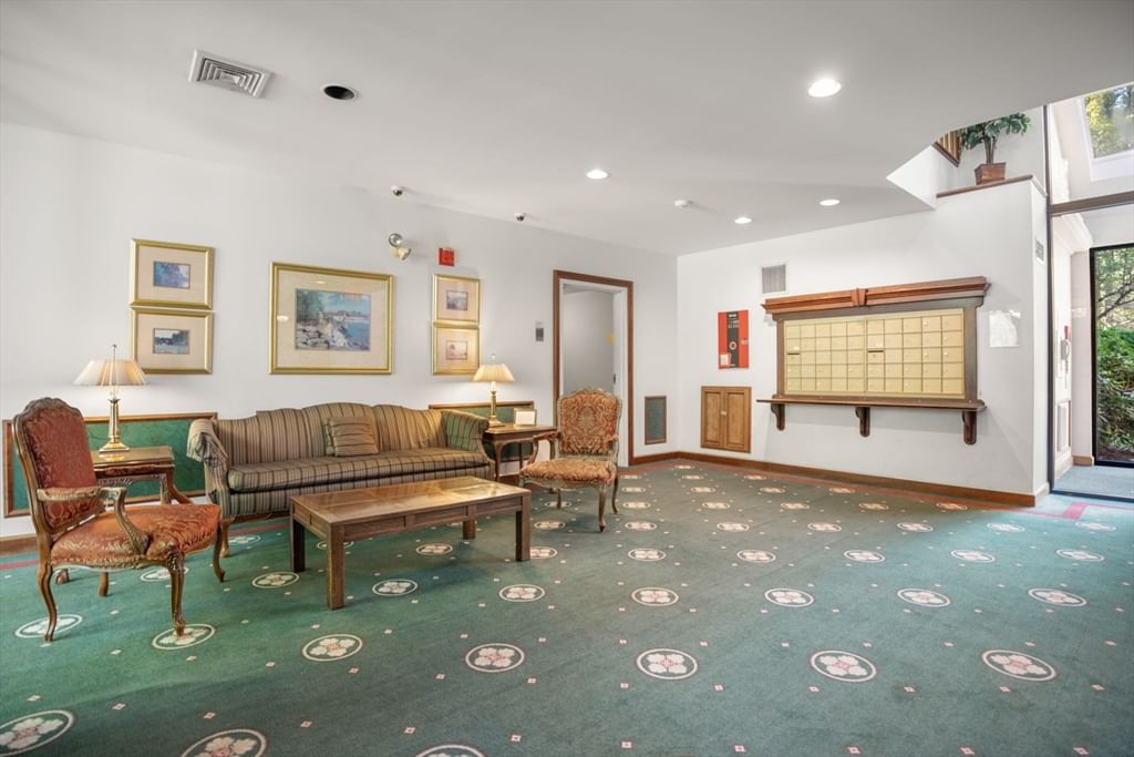 770 Salisbury St #J558 Worcester — Photo 17 of 23