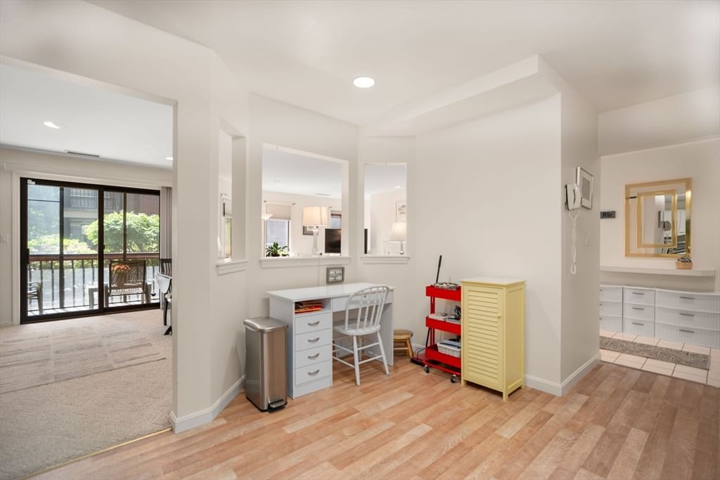 770 Salisbury St #J558 Worcester — Photo 5 of 23