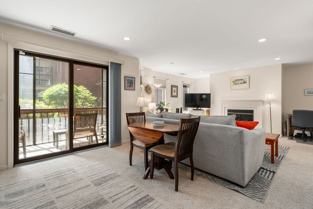 770 Salisbury St #J558 Worcester — Photo 9 of 23