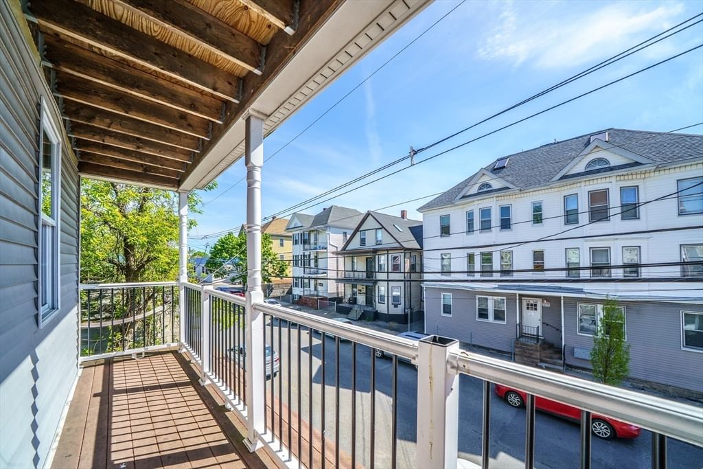 539-541 North Front Street New Bedford — Photo 32 of 33