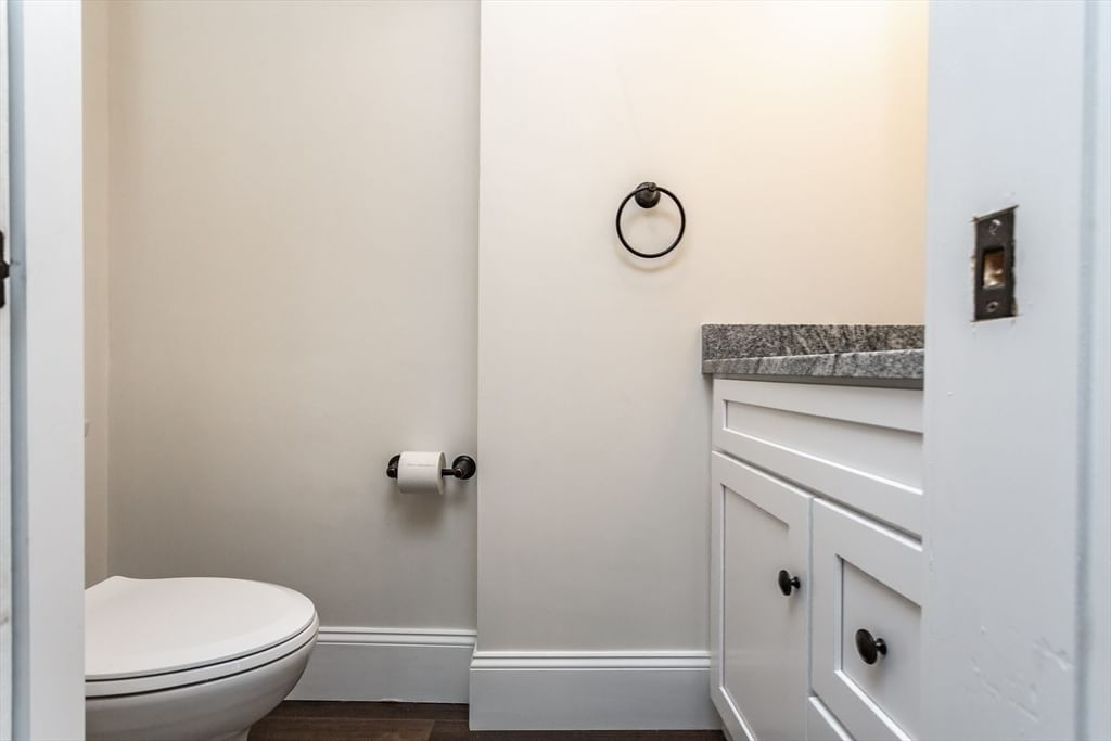 14 Wilmarth St Attleboro — Photo 17 of 31