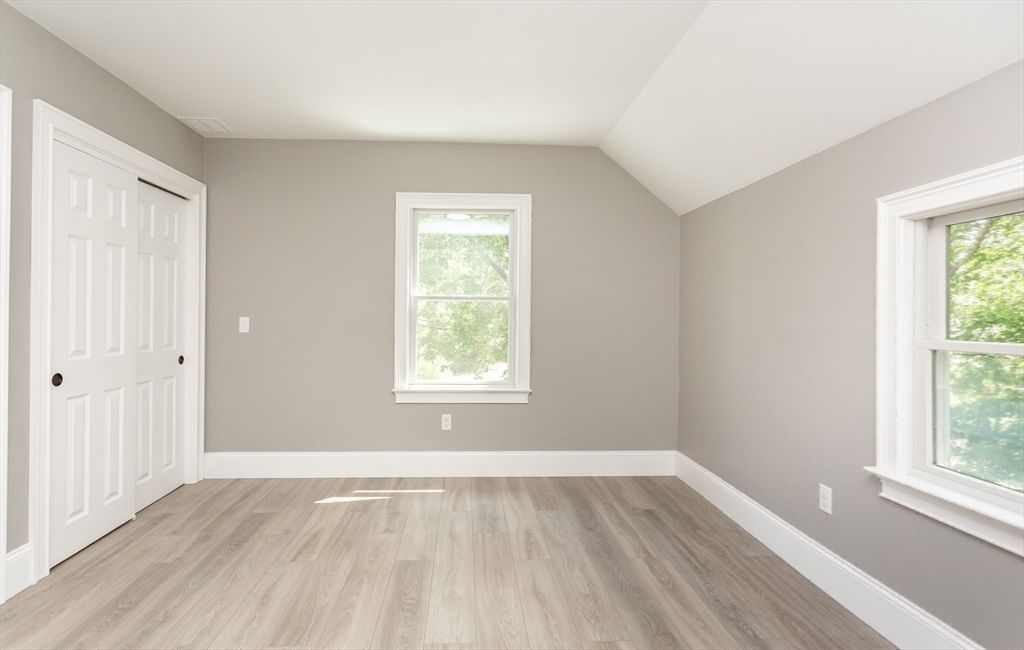 14 Wilmarth St Attleboro — Photo 21 of 31