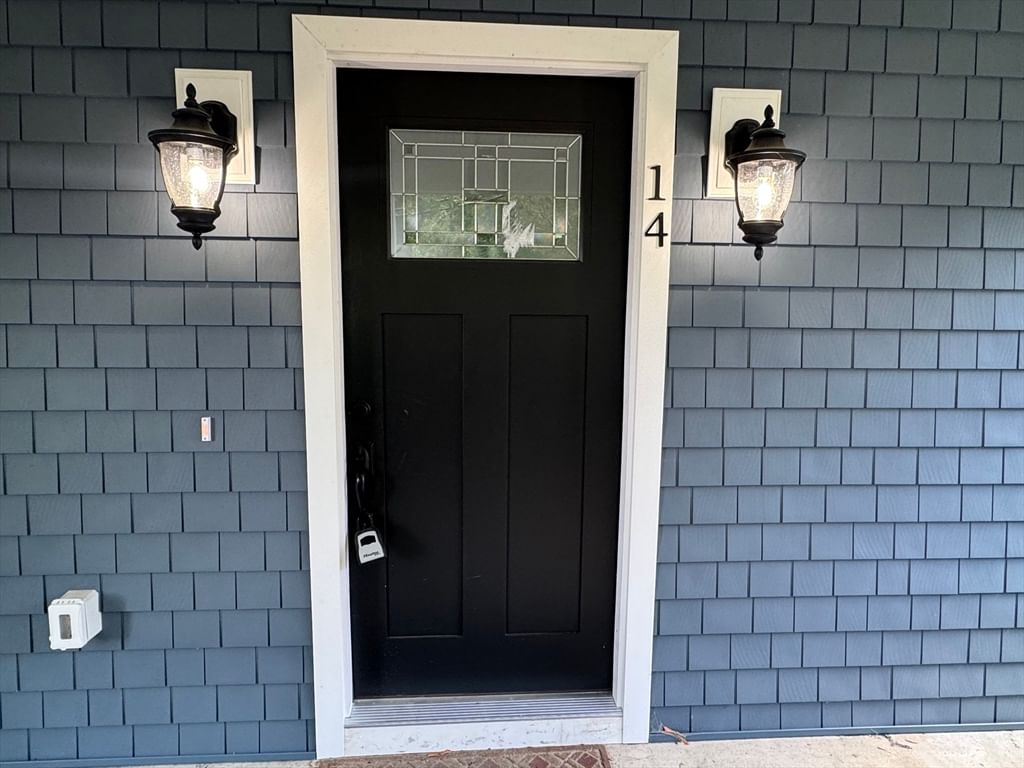 14 Wilmarth St, Attleboro, MA, 14 Wilmarth St, Attleboro, MA Photo #29