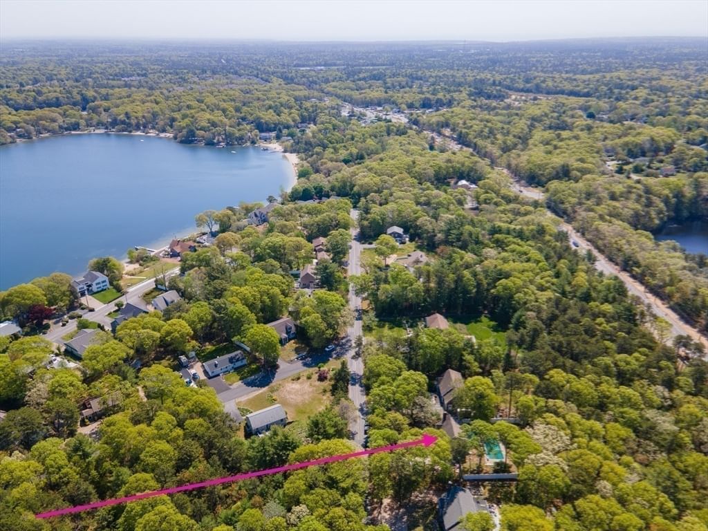 191 James Cir Mashpee — Photo 34 of 37