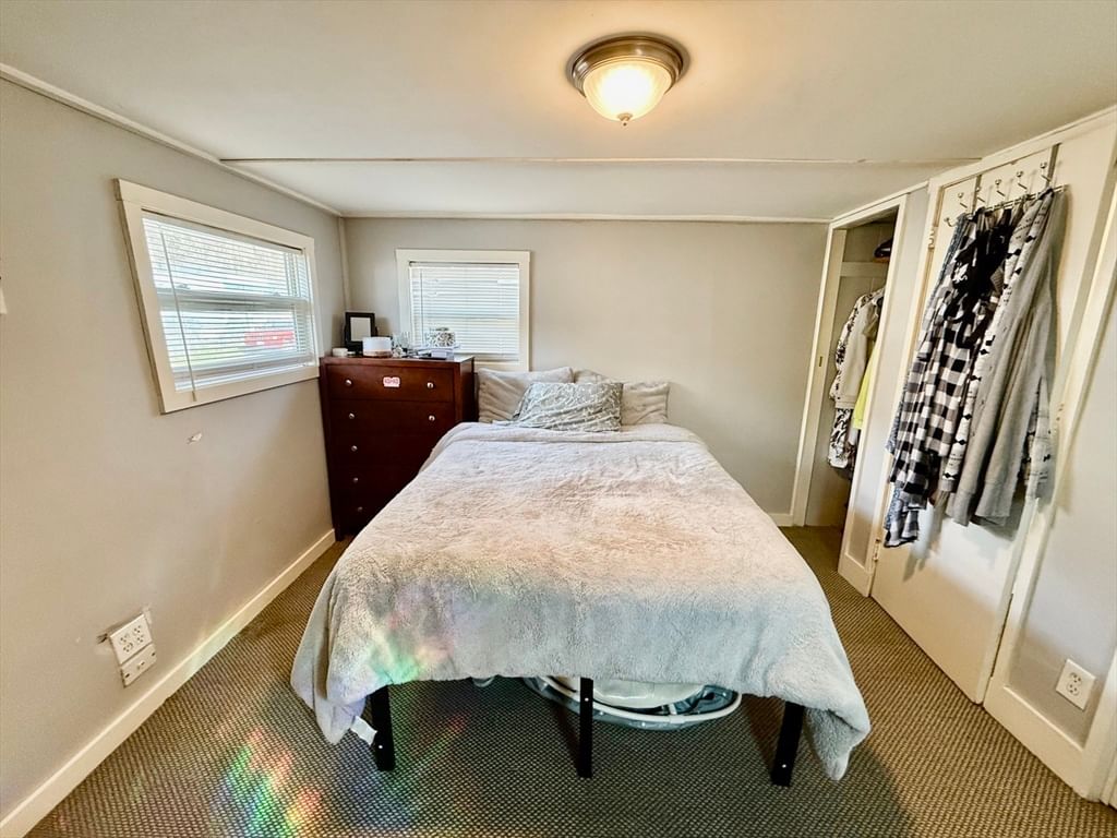 868 Southampton Rd #43 Westfield — Photo 11 of 16