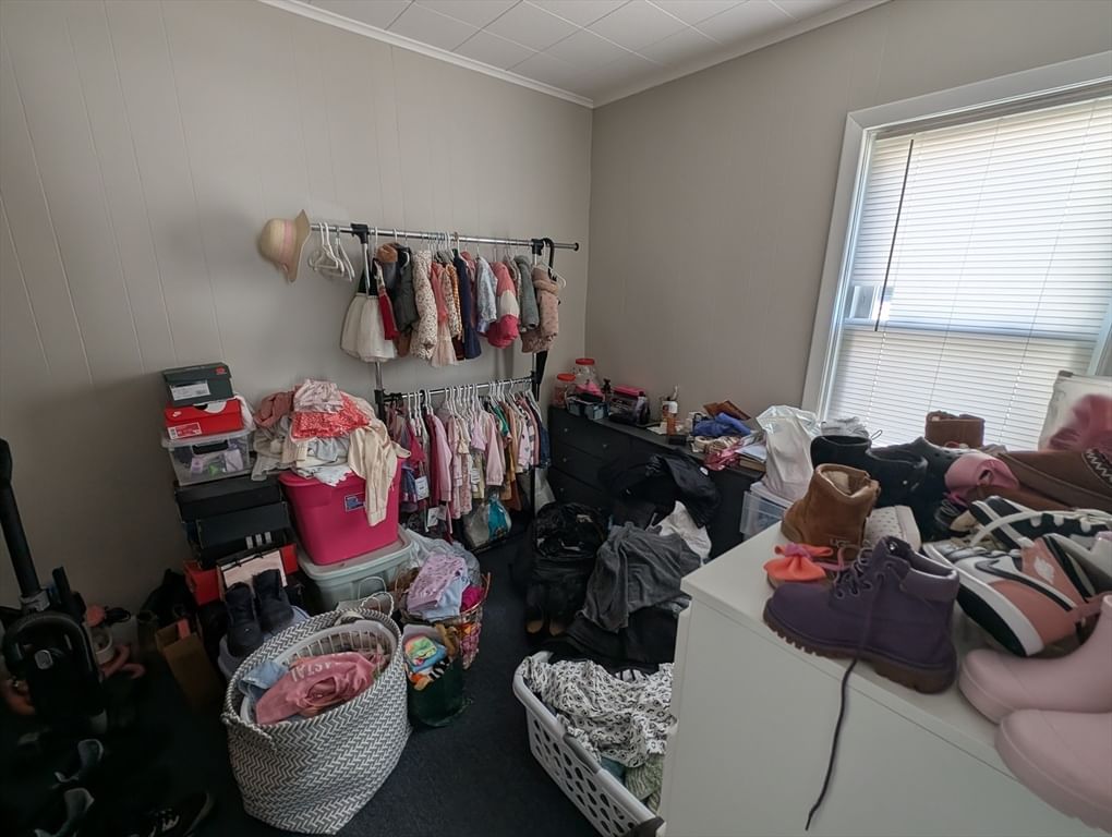 131 Thomas St Fall River — Photo 18 of 35