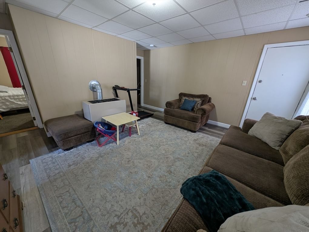 131 Thomas St Fall River — Photo 8 of 35