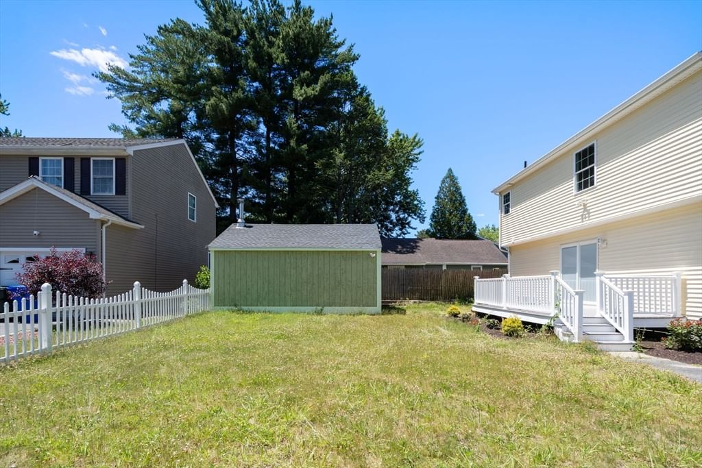 63 Hope St, Springfield, MA Photo #40